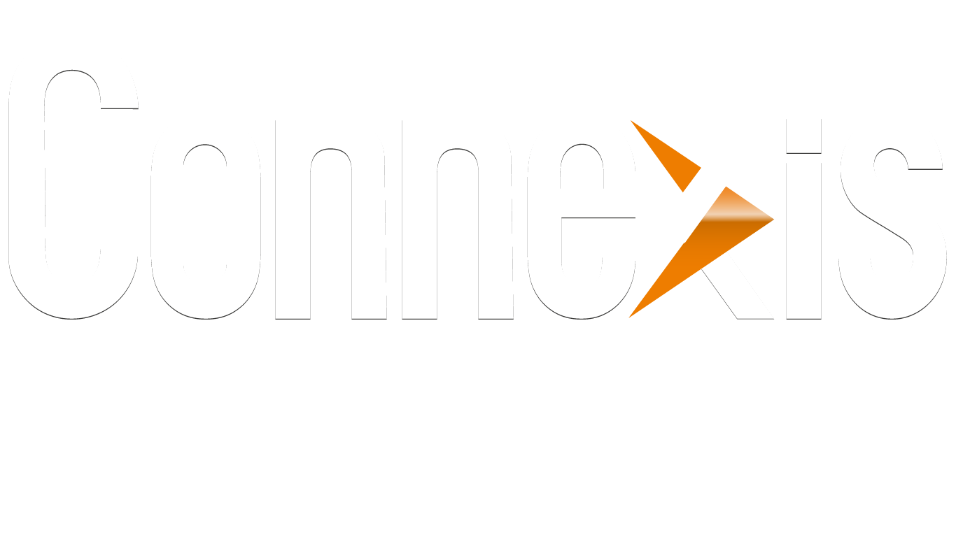 Logo Connexis AI